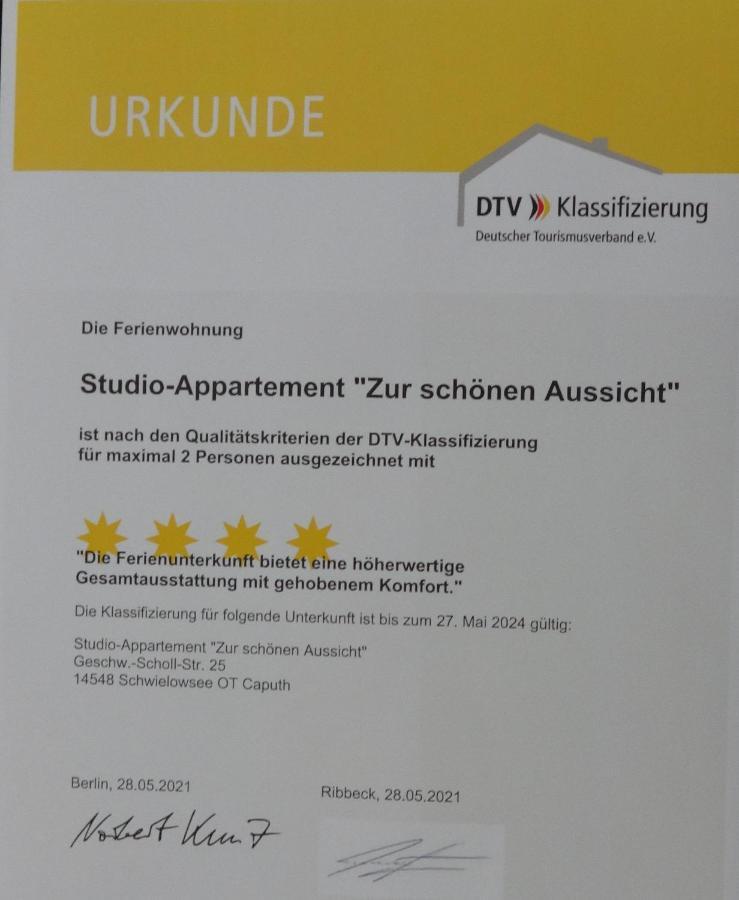 Zur Schoenen Aussicht Швиловзе Екстериор снимка